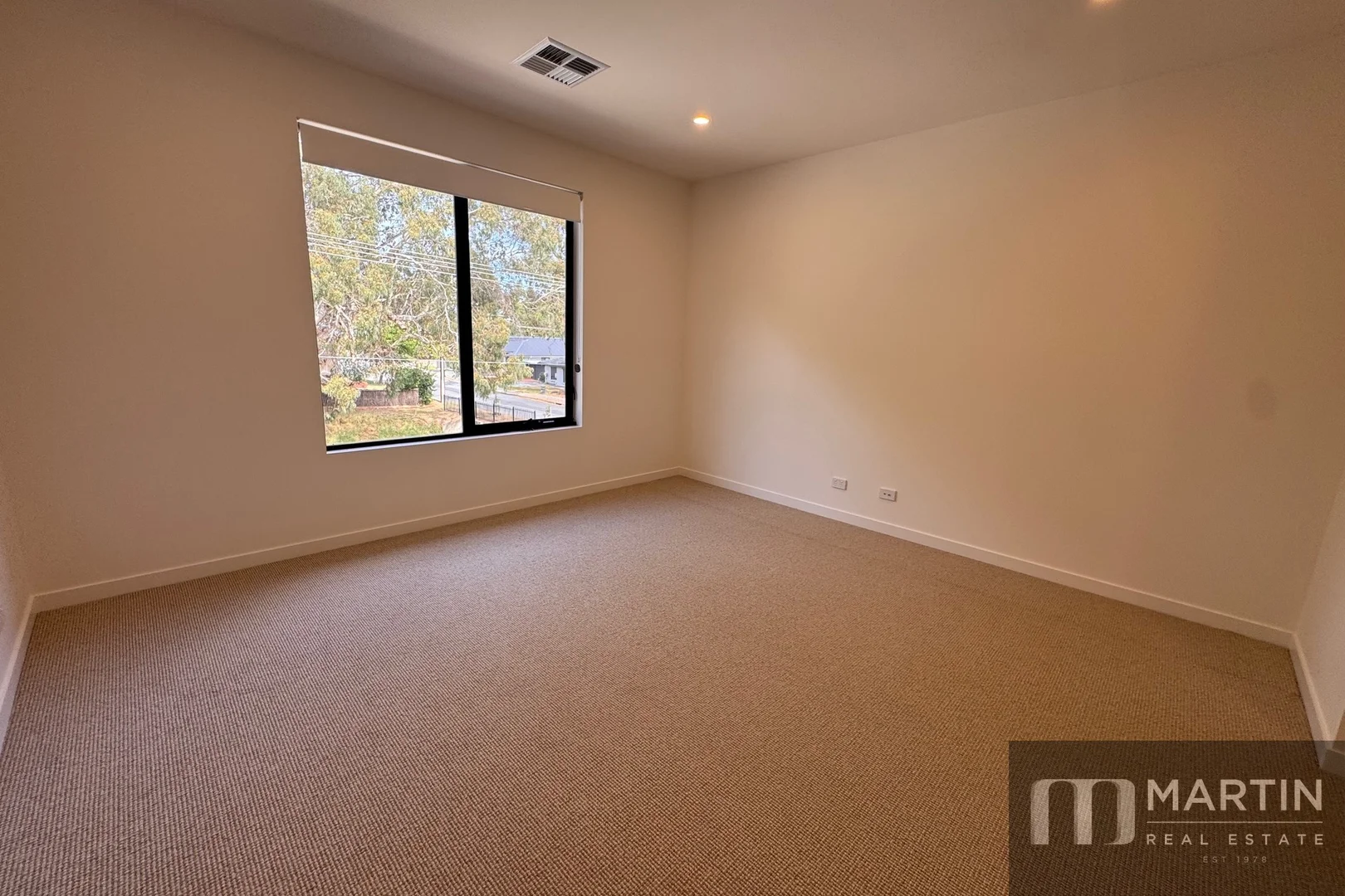 Additional image 12 of 13 Kennedy Street, St Agnes SA 5097