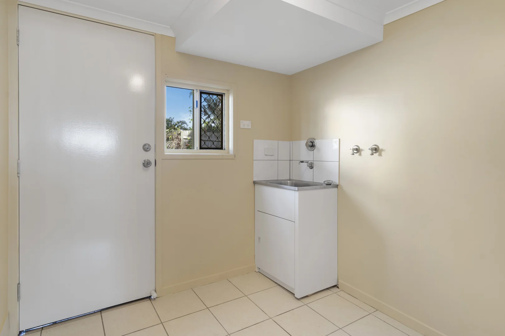 Additional image 26 of 54 Muriel Street, Redland Bay QLD 4165