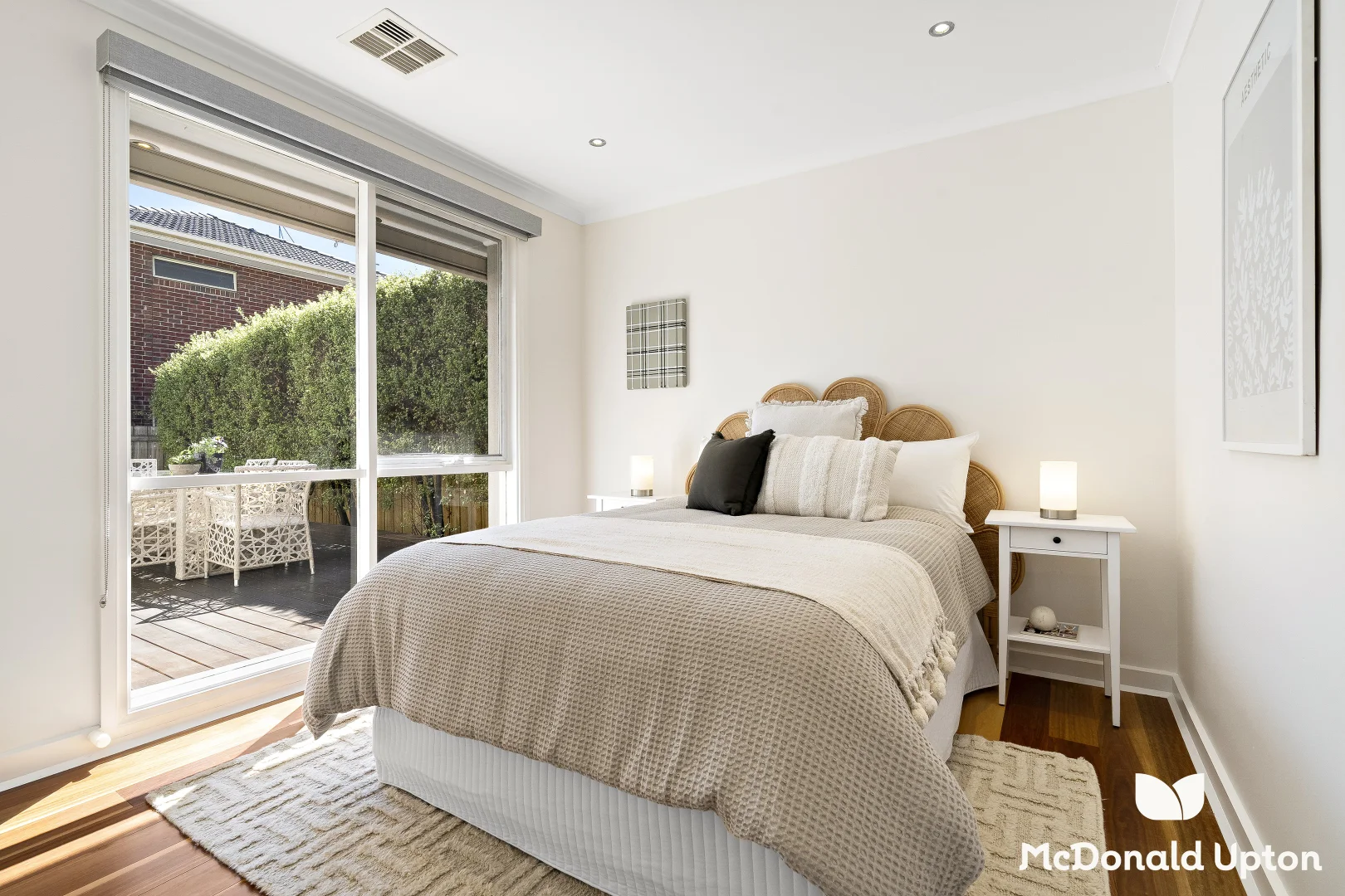 Additional image 6 of 2A Gibson Court, Essendon VIC 3040