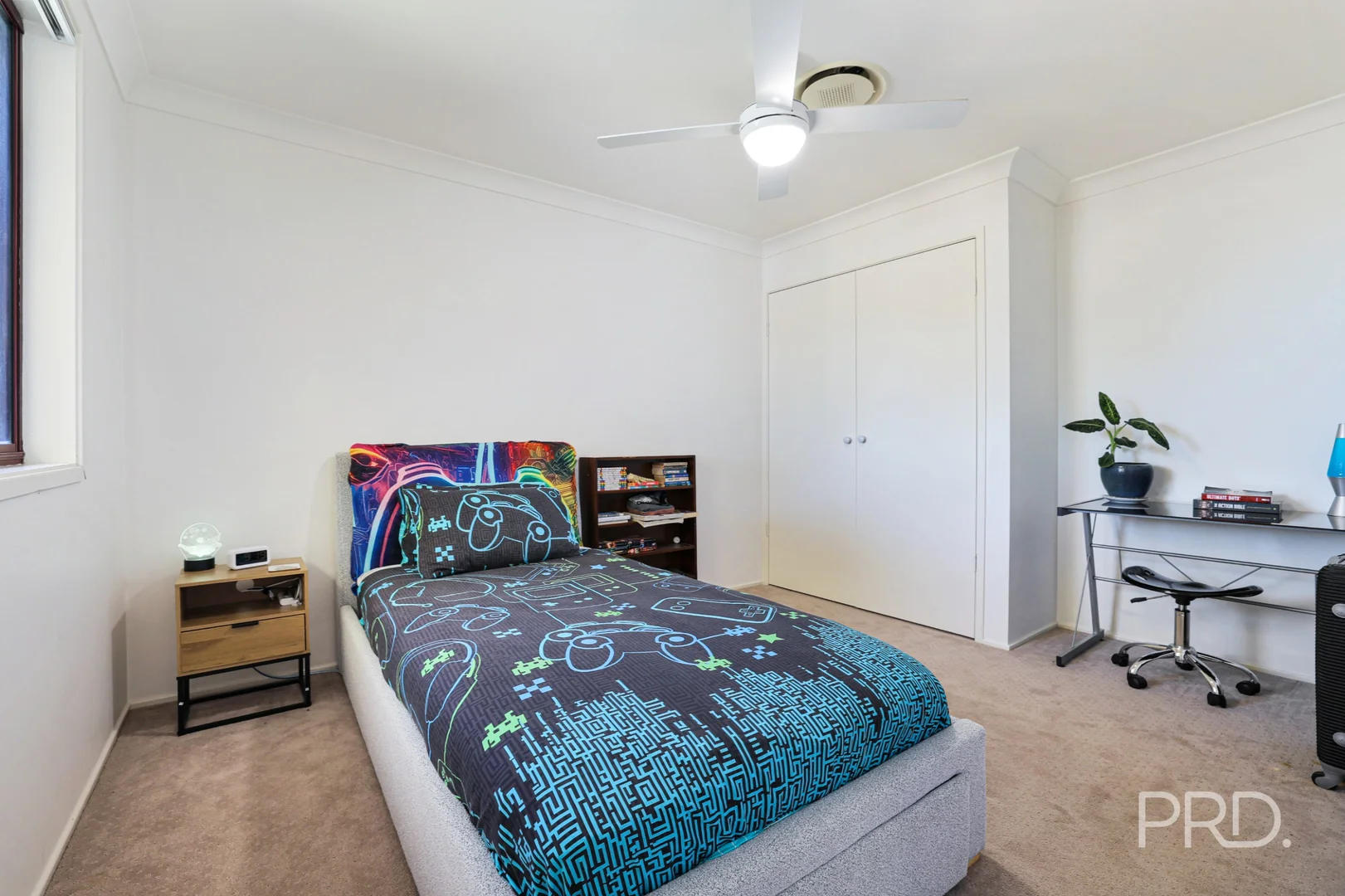 Additional image 11 of 6 Heron Road, Tamworth NSW 2340