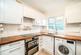 Additional image 3 of Hampton Road, Twickenham TW2