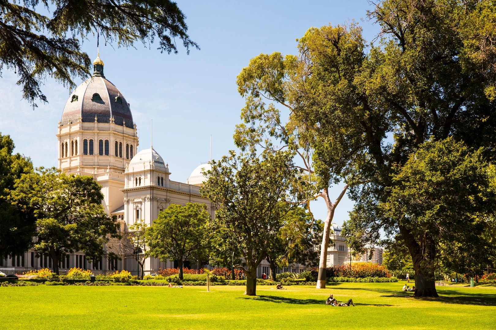 Additional image 14 of 1404/333 Exhibition Street, Melbourne VIC 3000