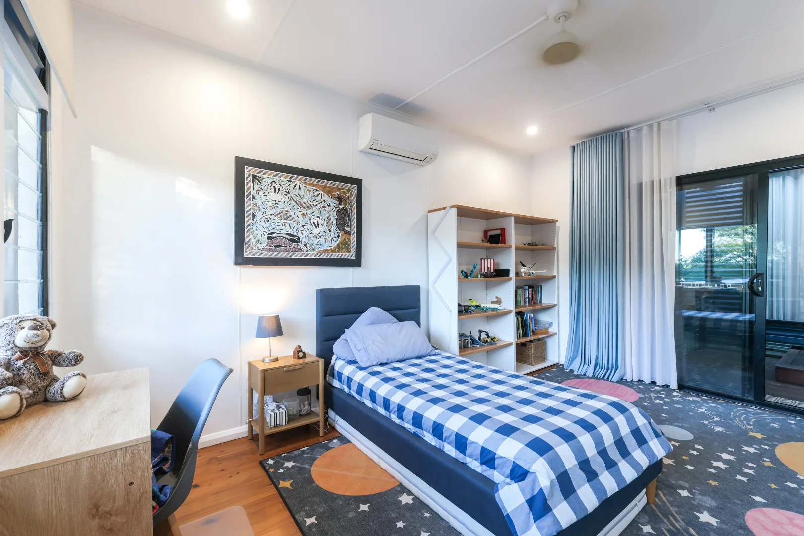 Additional image 42 of 18 Ludmilla Terrace, Ludmilla NT 0820