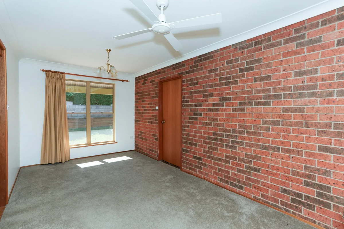 Additional image 6 of 1 Berallah Place, Cowra NSW 2794