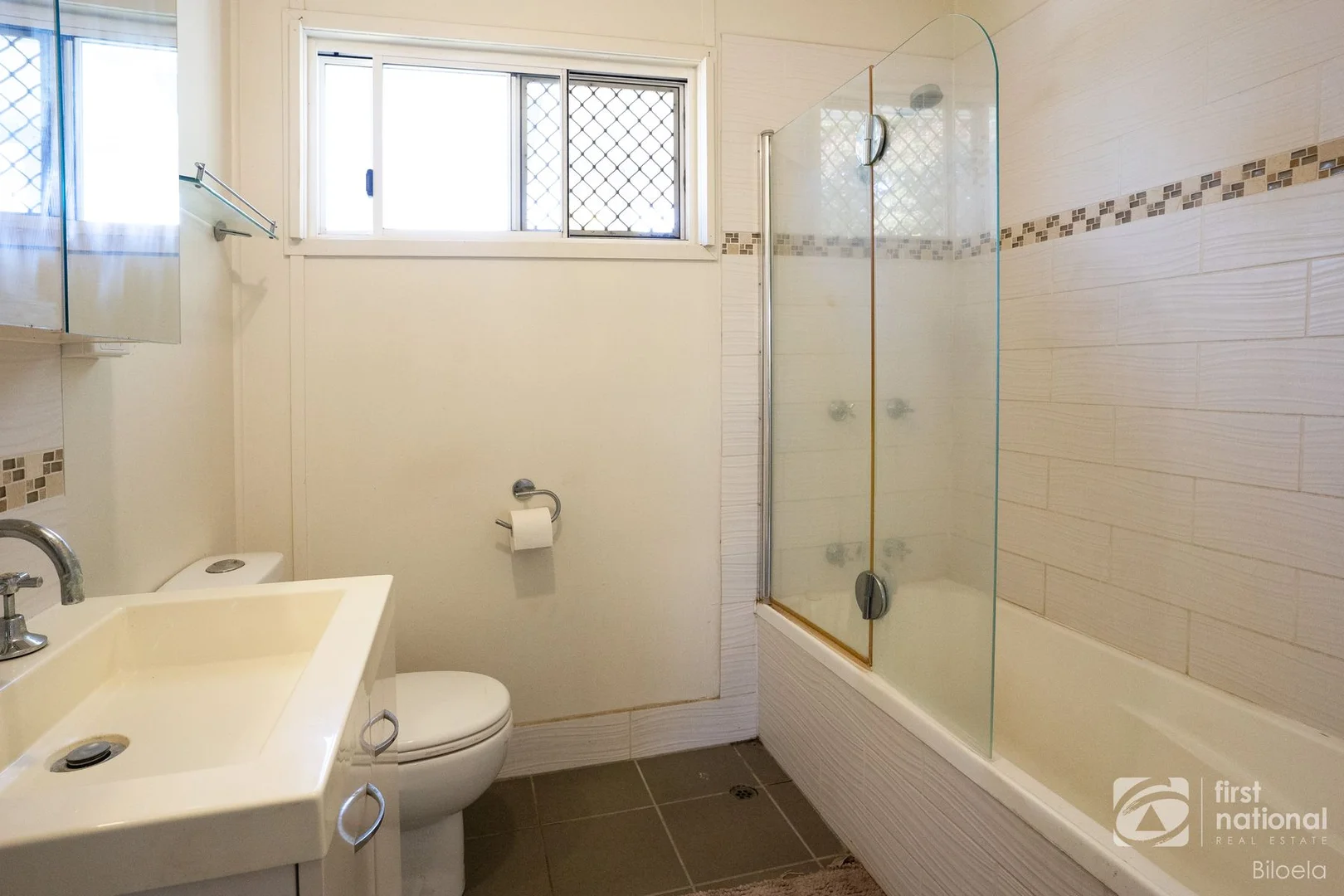 Additional image 5 of 31 Collins Street, Biloela QLD 4715
