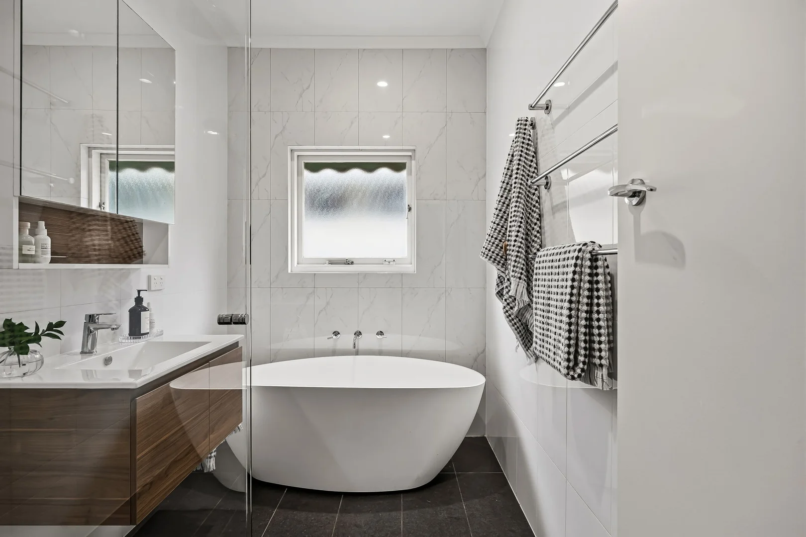 Additional image 4 of 34 Devonshire Street, Hawthorn SA 5062