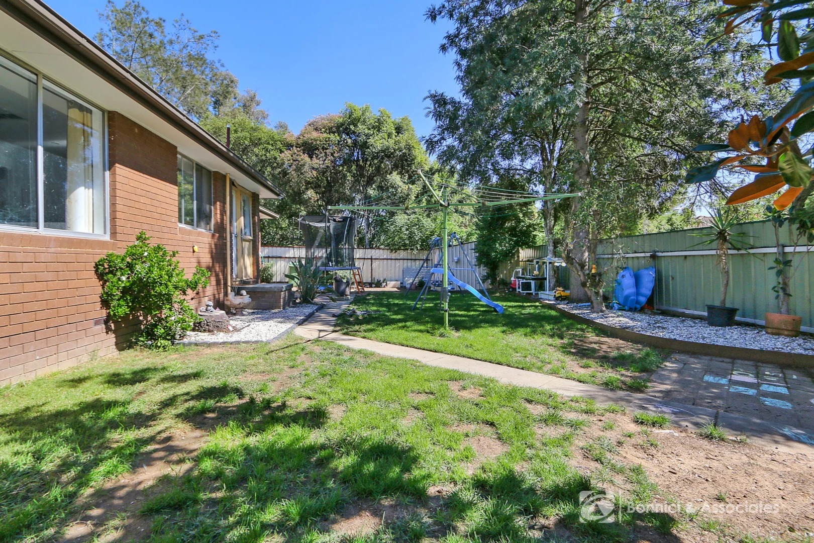 Additional image 16 of 29 Crackenback Street, Thurgoona NSW 2640