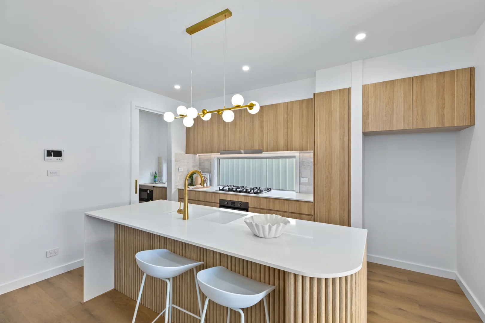 Additional image 5 of 19B Clifford Street, Umina Beach NSW 2257