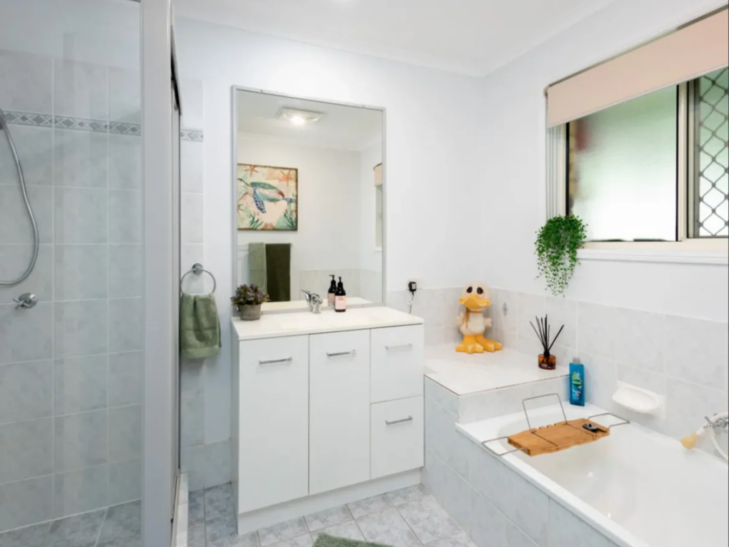 Additional image 11 of 1 Morane Court, Pacific Pines QLD 4211