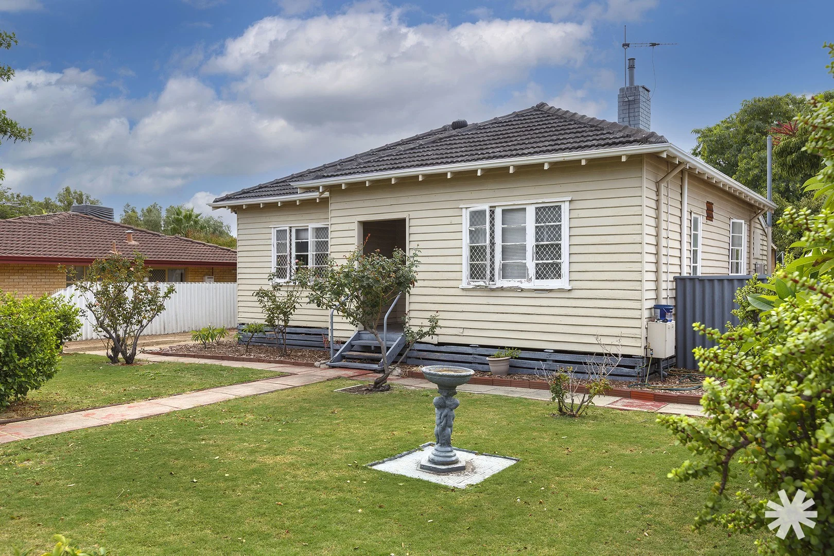 89 Gladstone Road, Rivervale WA 6103