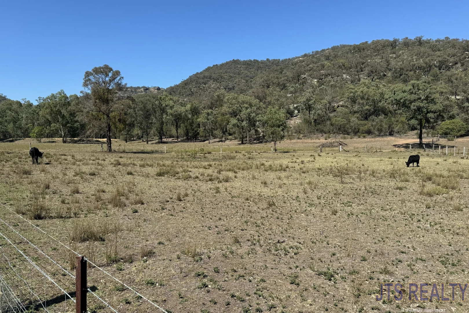 Additional image 7 of 132 Giants Creek Road, Giants Creek NSW 2328