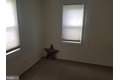 Additional image 34 of 112 Birch Ave, Westville, NJ, 08093