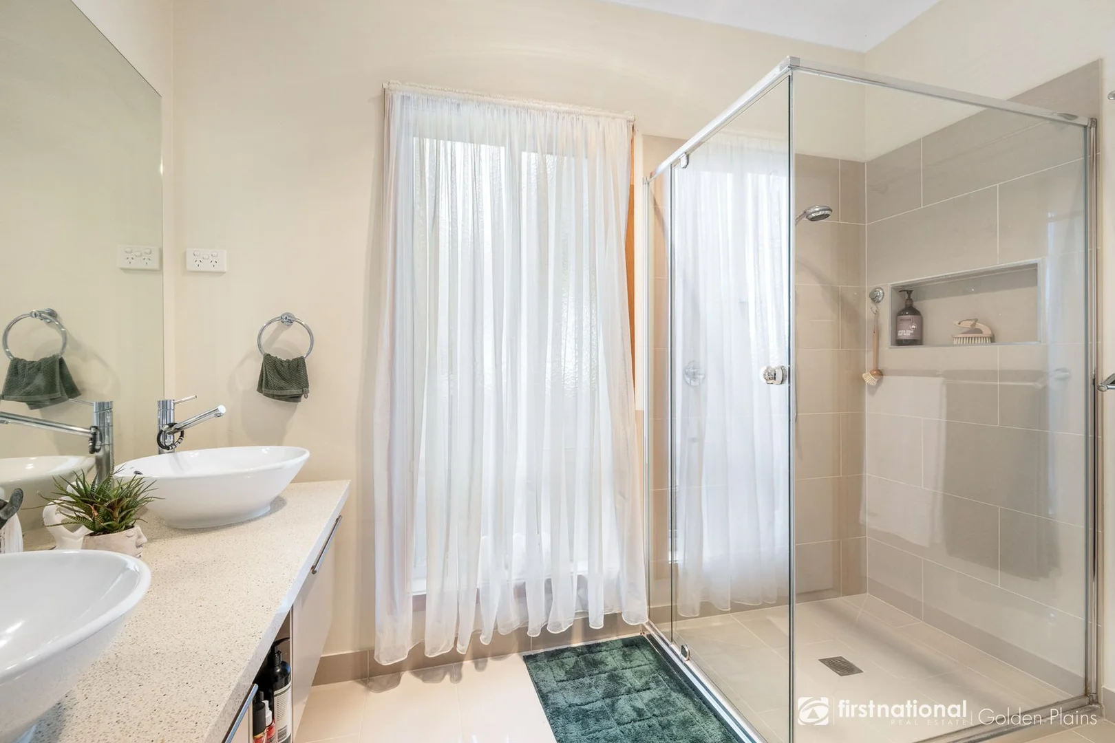 Additional image 10 of 35 Willowbrae Way, Bannockburn VIC 3331