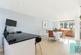 Additional image 15 of Mylne Close, London, W6