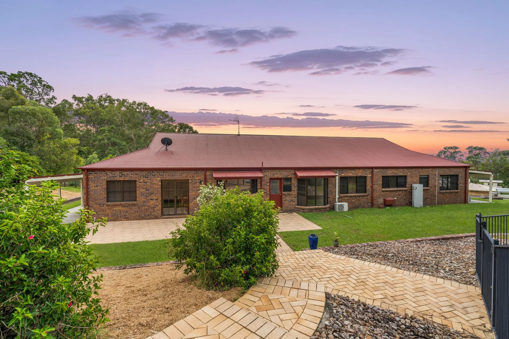 Additional image 36 of 10-12 Quinn Court, Ormeau QLD 4208