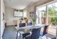 Additional image 13 of Cliveden Gages, Maidenhead SL6