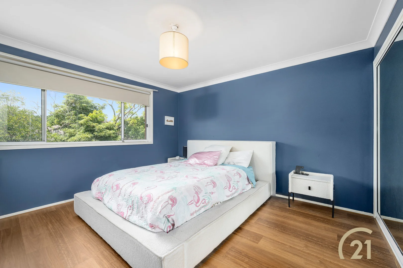 Additional image 5 of 2/23 Chester Road, Ingleburn NSW 2565