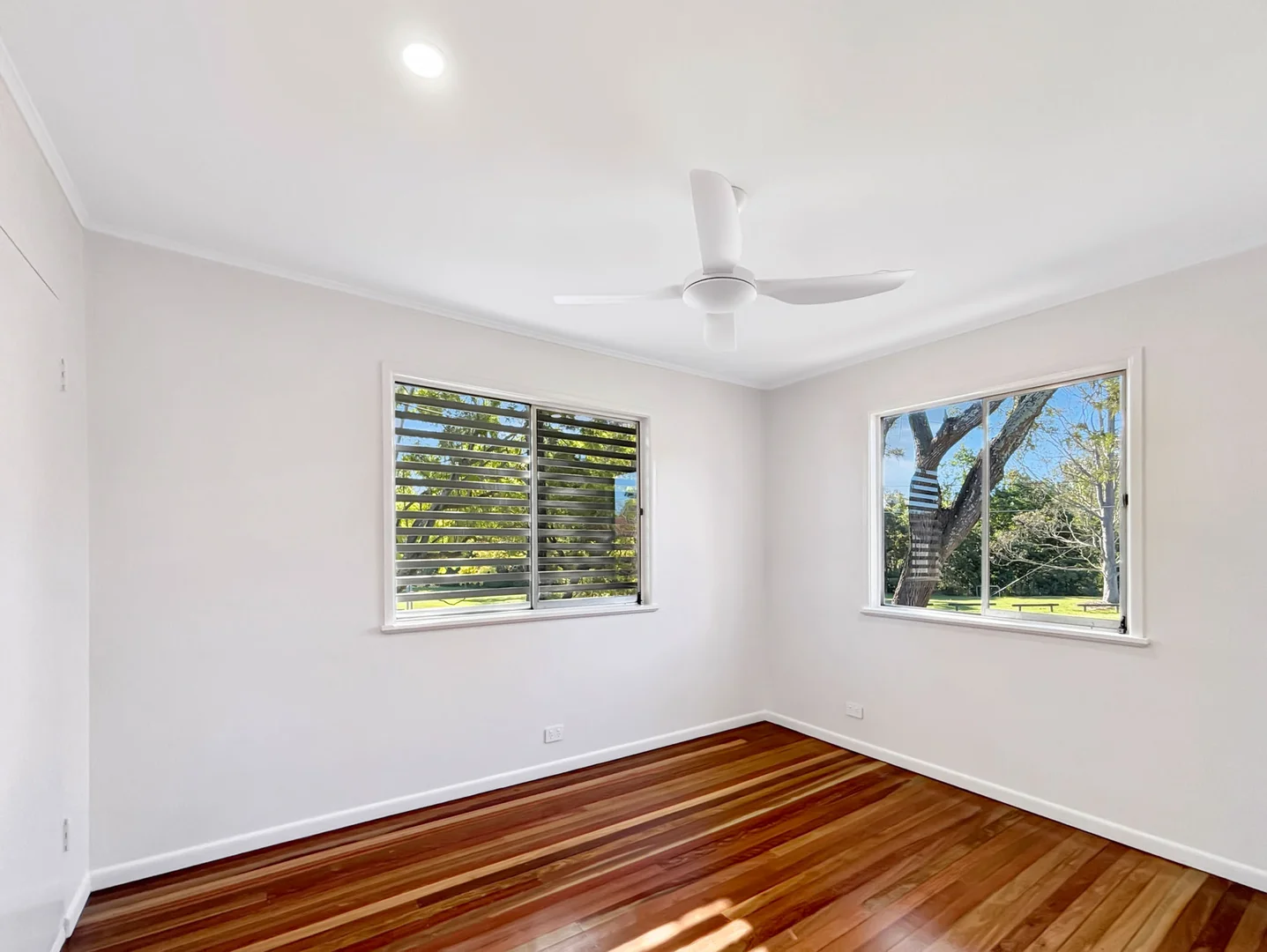 Additional image 17 of 313 Beenleigh Road, Sunnybank QLD 4109