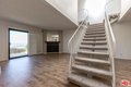Additional image 19 of 1709 Camino De Villas, Burbank, CA, 91501