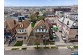 Additional image 33 of 652 1st Ave, Elizabeth, NJ, 07206