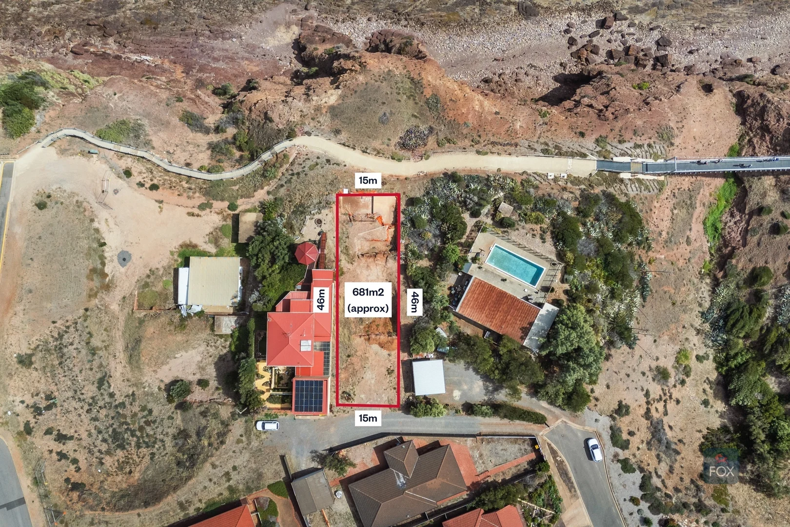 Additional image 4 of 6 The Esplanade, Hallett Cove SA 5158