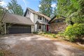 Additional image 35 of 2812 204th Avenue Ct E, Lake Tapps, WA, 98391