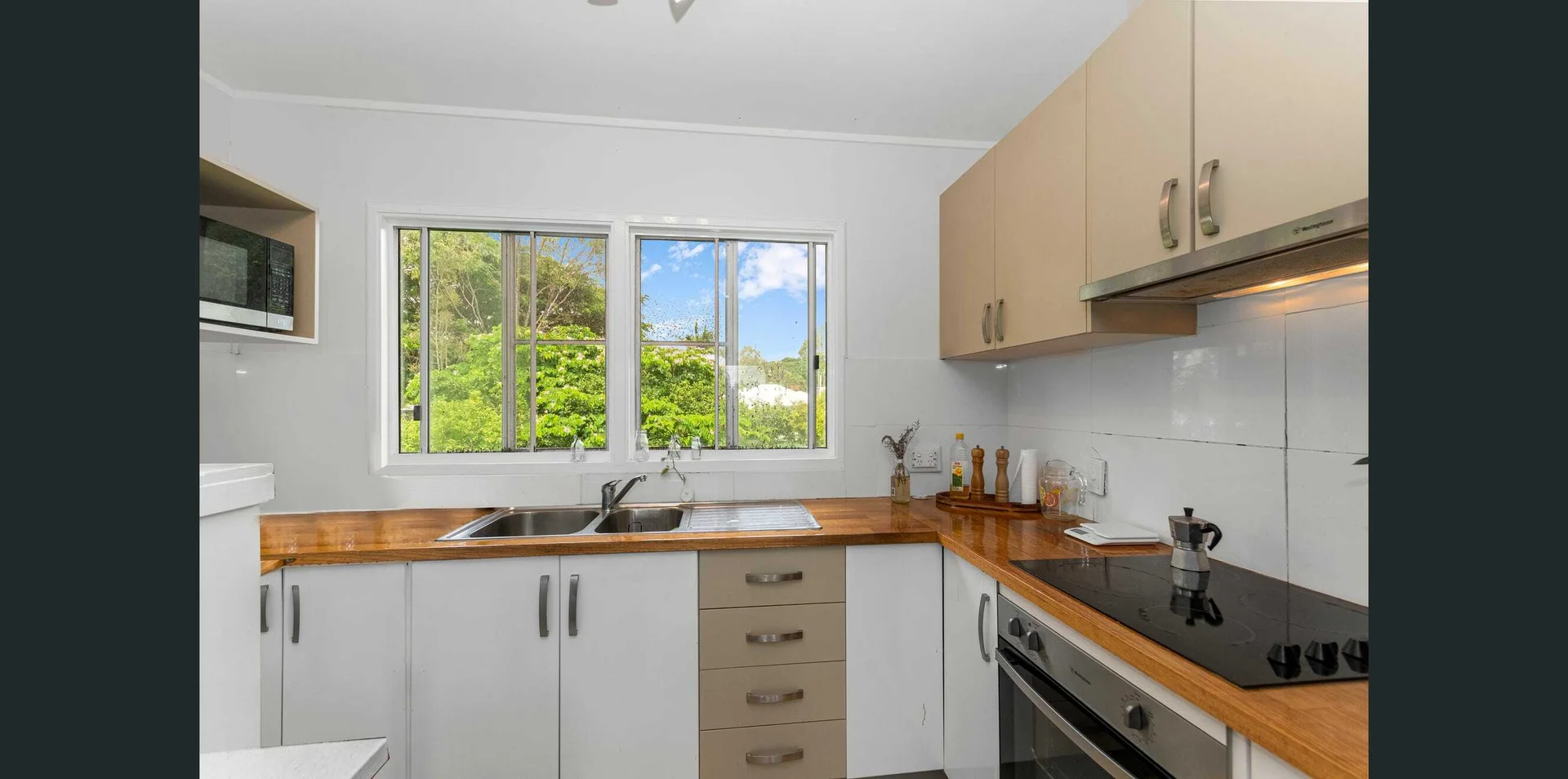 Additional image 3 of 128 Fulham Rd, Gulliver QLD 4812