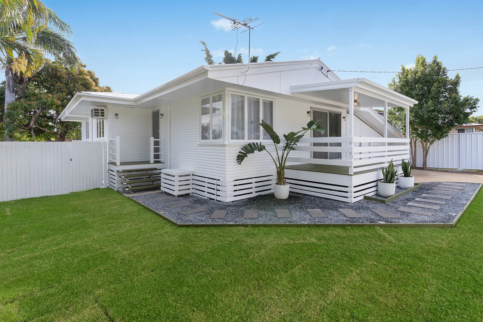 Additional image 10 of 231 Horton Street, Koongal QLD 4701