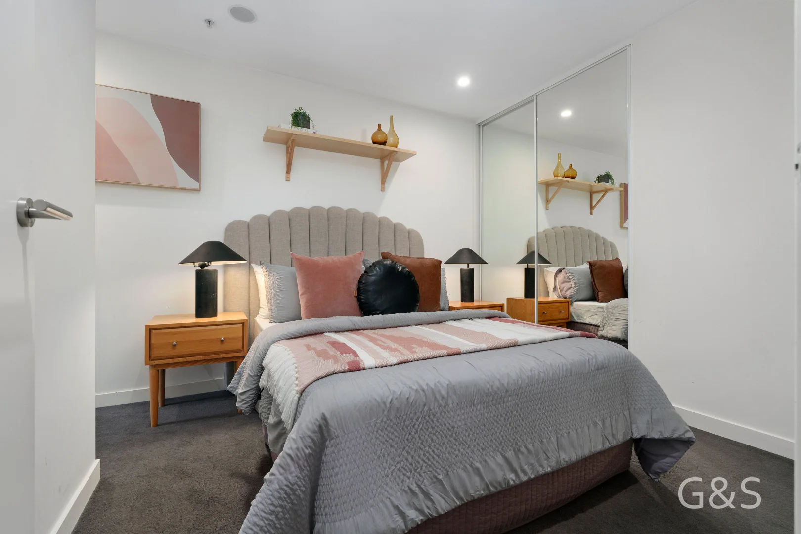 Additional image 4 of 304/712 Station Street, Box Hill VIC 3128