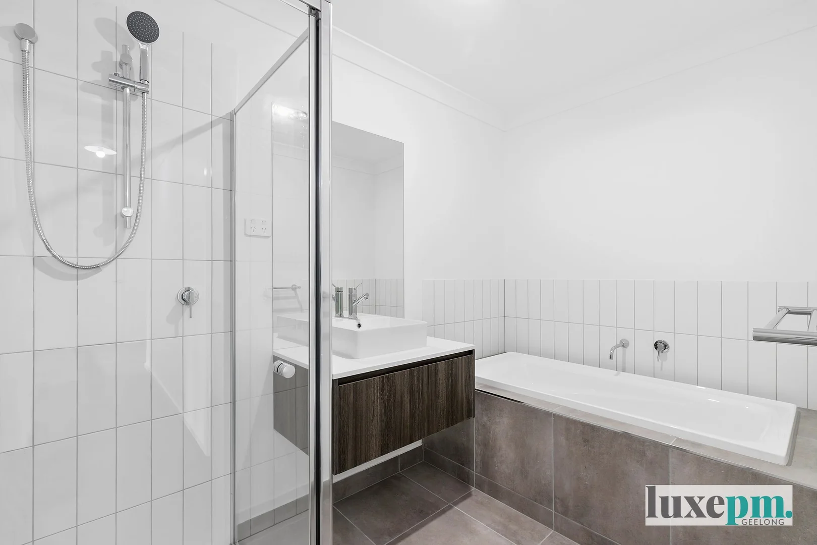 Additional image 7 of 12 Sensation Way, Mount Duneed VIC 3217