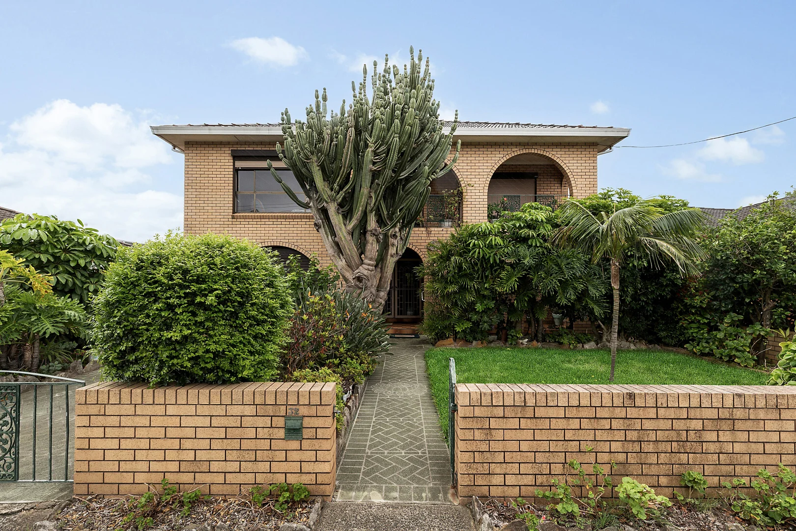 Additional image 2 of 32 Moate Avenue, Brighton-Le-Sands NSW 2216