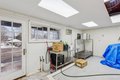 Additional image 10 of 250 Main Rd, Riverhead, NY, 11901