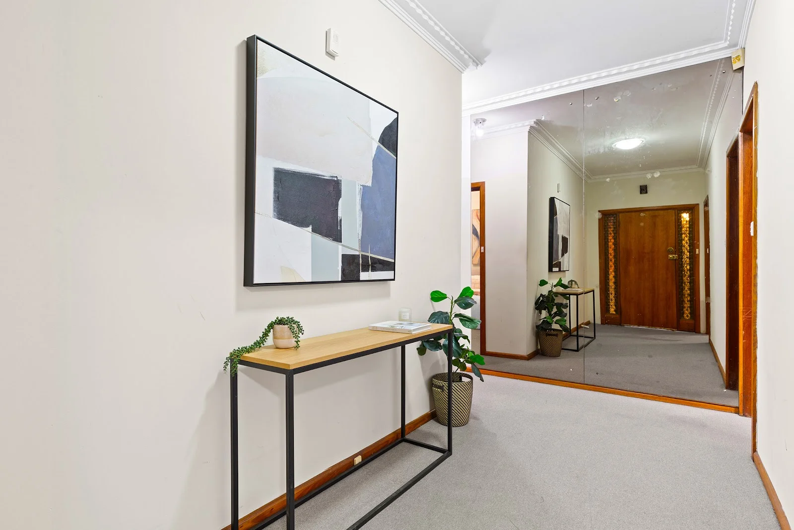 Additional image 8 of 41 Meager Street, Deer Park VIC 3023