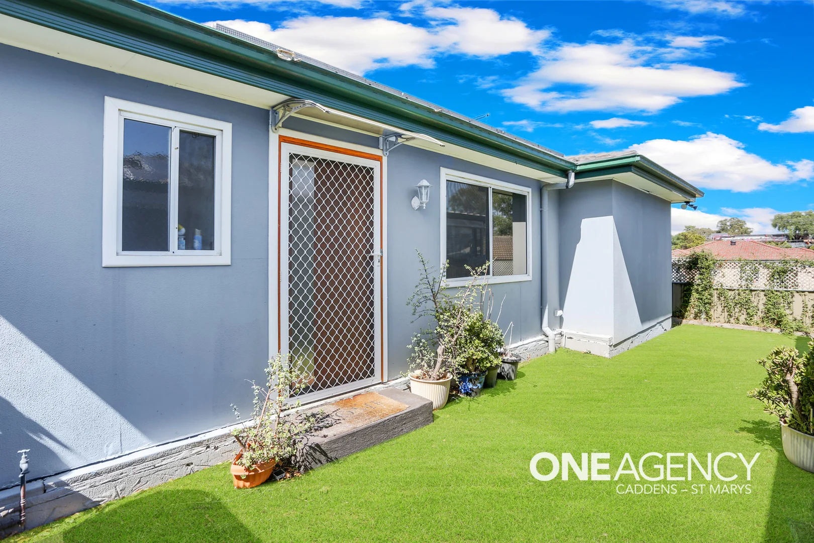 Additional image 7 of 7 & 7a Chester Avenue, Cambridge Park NSW 2747