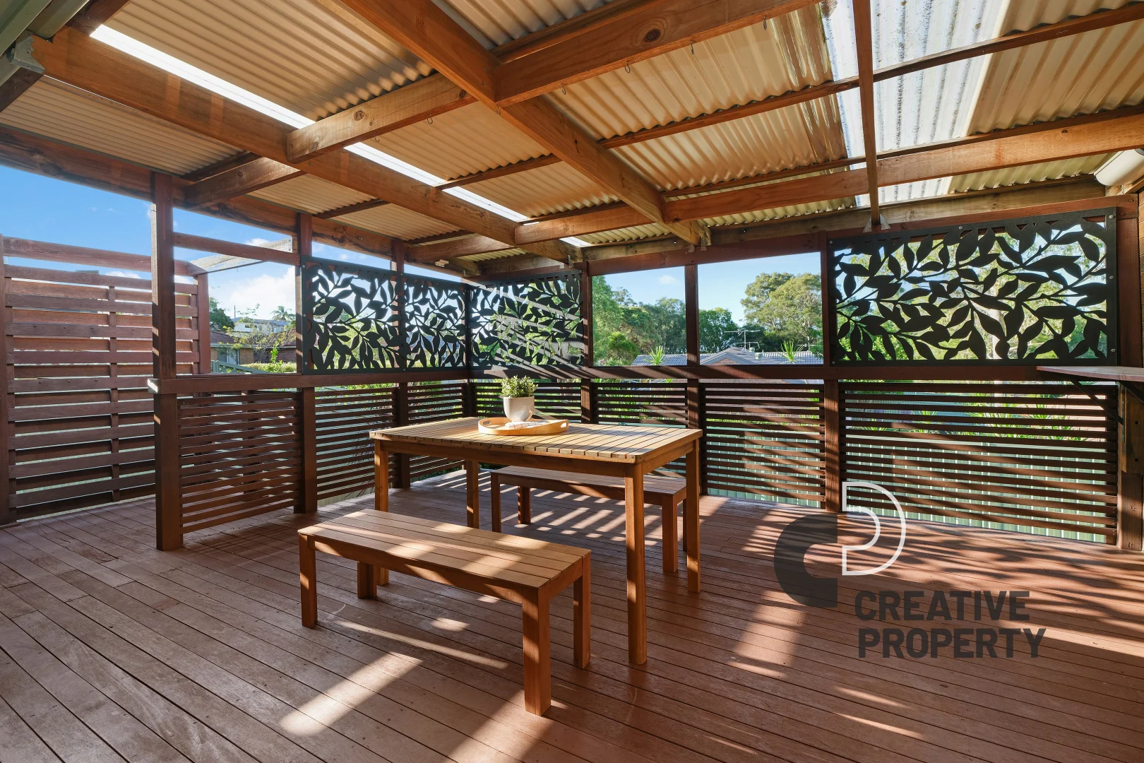 Additional image 10 of 5 Birchgrove Drive, Wallsend NSW 2287