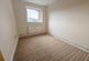 Garden Court, Luton, LU3 2PE photo 5