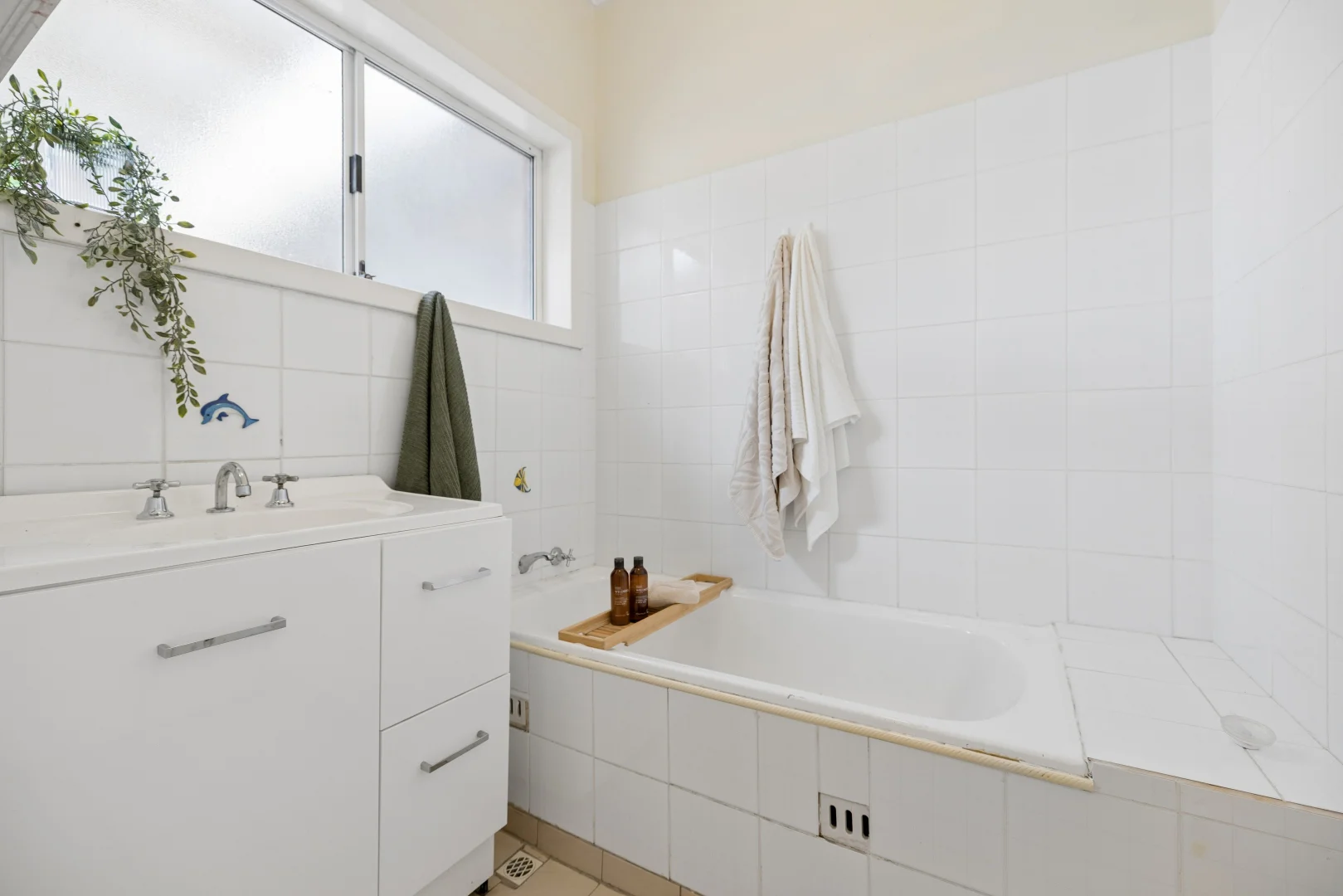 Additional image 15 of 29 William Road, Christies Beach SA 5165