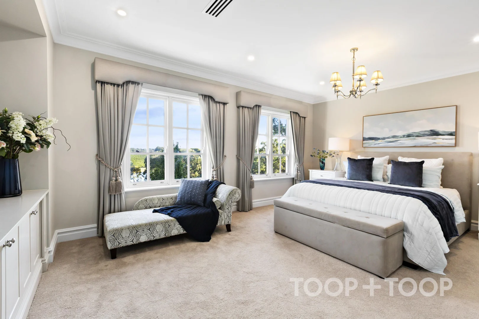 Additional image 16 of 44 Jones Road, Balhannah SA 5242