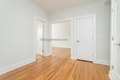Additional image 3 of 19A Forest St Apt 32, Cambridge, MA, 02140