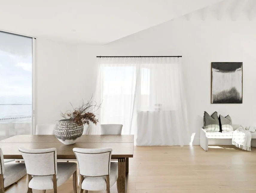 Additional image 21 of 156 Brighton Boulevard, North Bondi NSW 2026