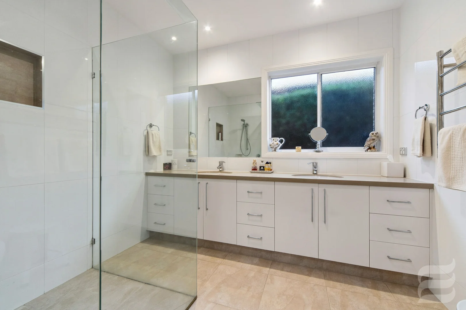 Additional image 9 of 8 Rowena Place, Mount Martha VIC 3934