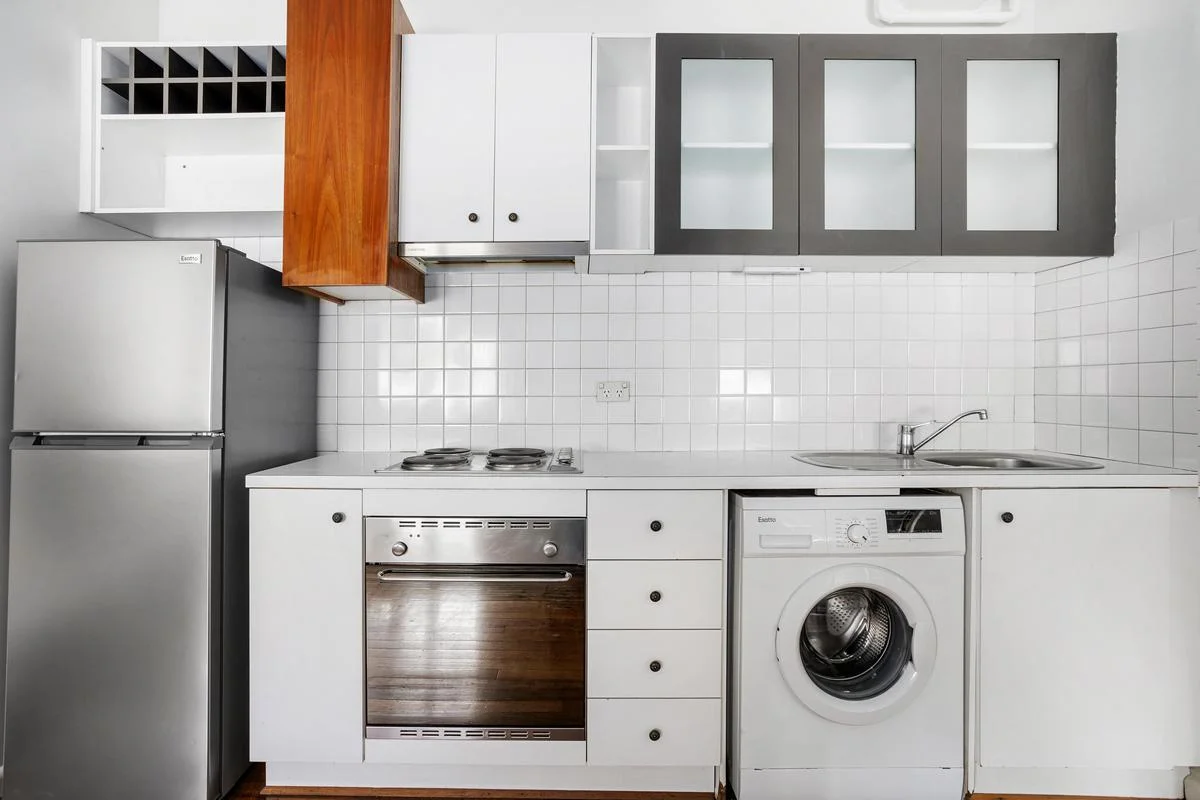 Additional image 3 of 2/87 Alma Road, St Kilda East VIC 3183