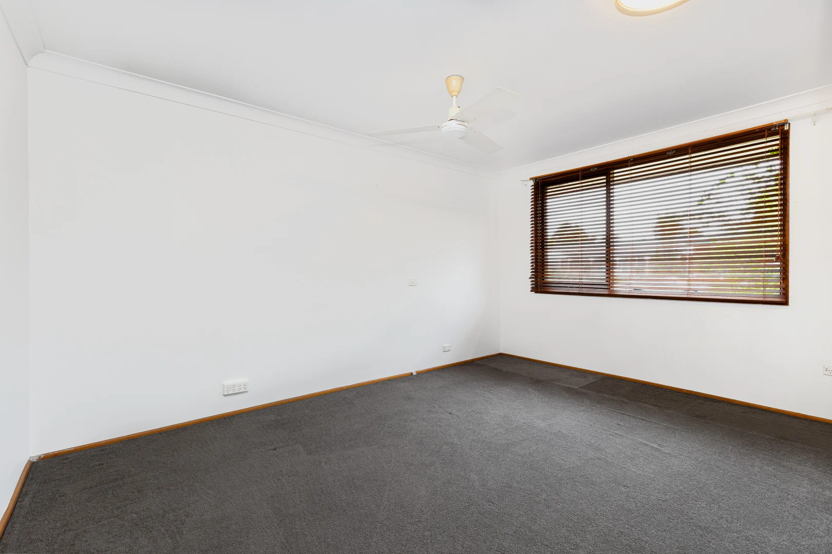 Additional image 13 of 5 Nathan Close, Metford NSW 2323