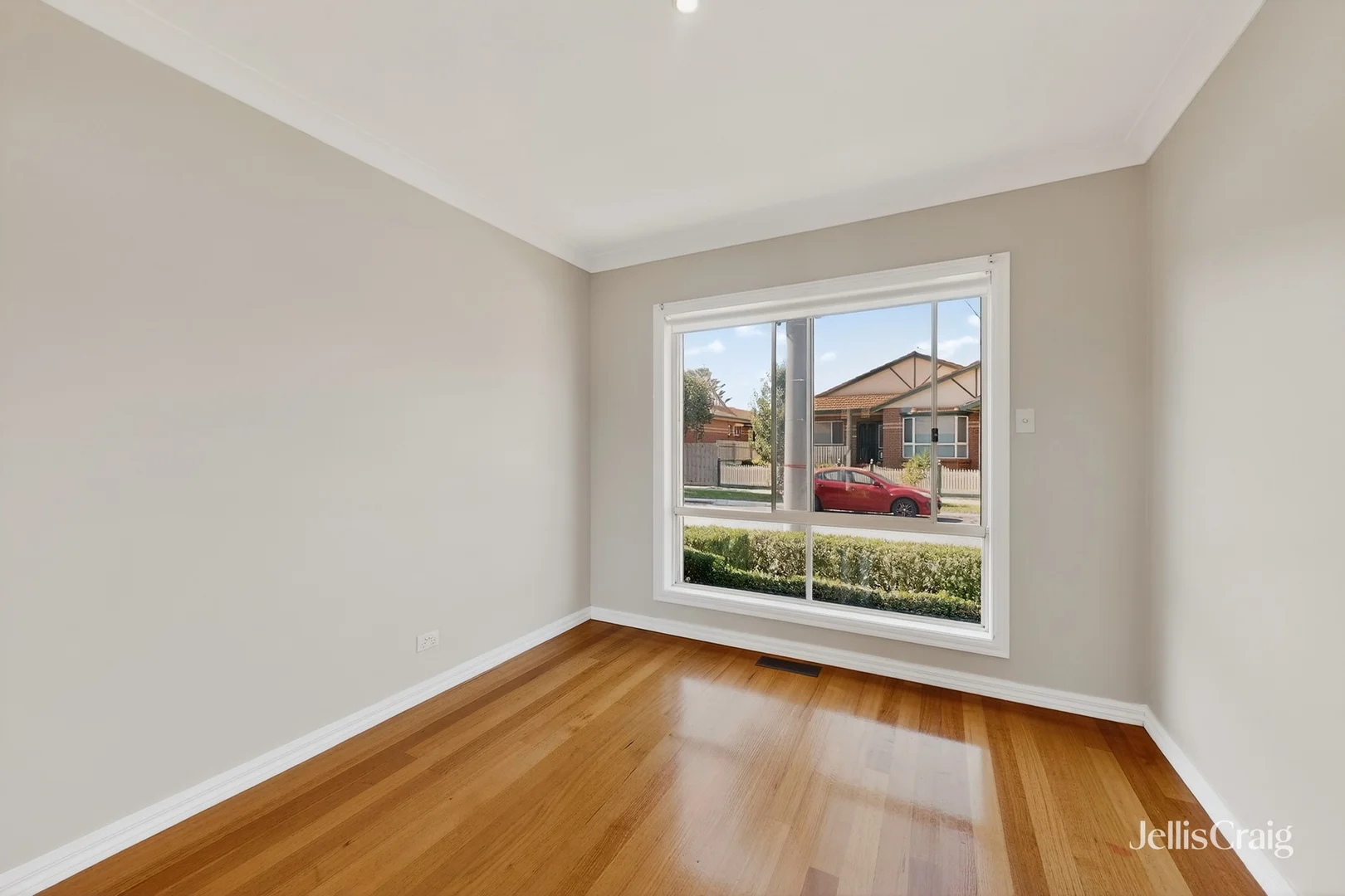 Additional image 9 of 45 Winn Grove, Fawkner VIC 3060