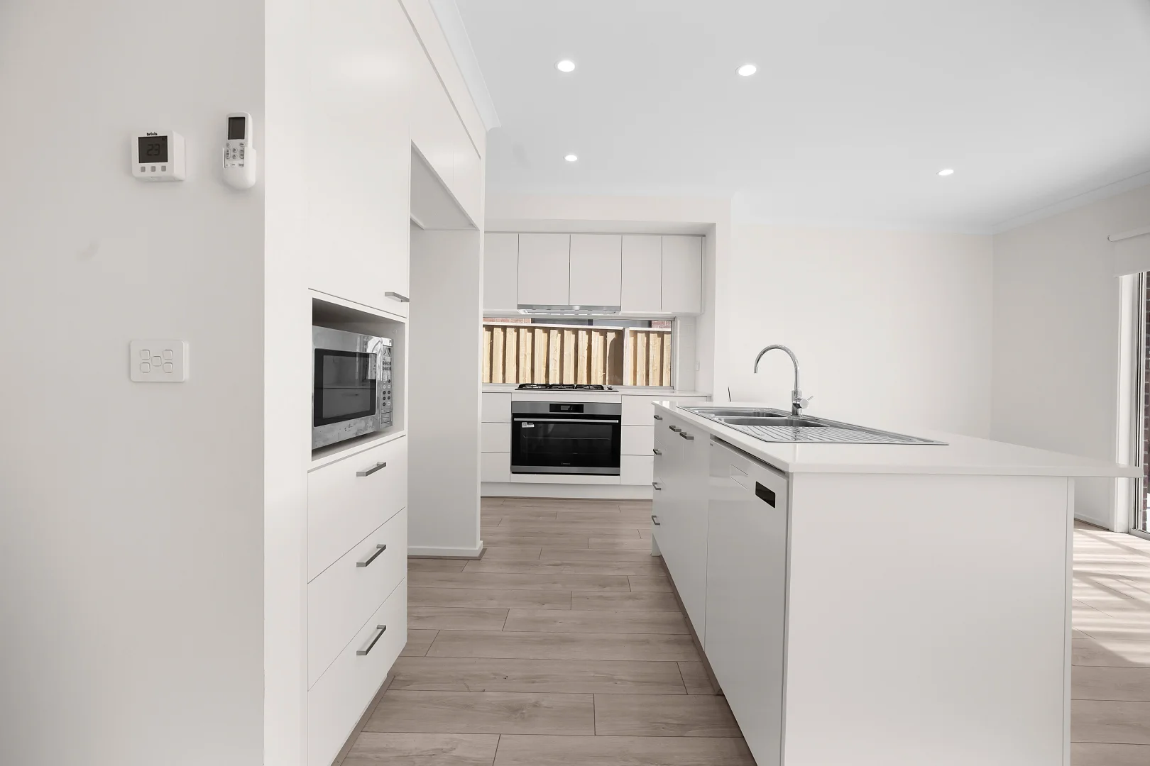 Additional image 3 of 18 Paley Circuit, Mount Duneed VIC 3217