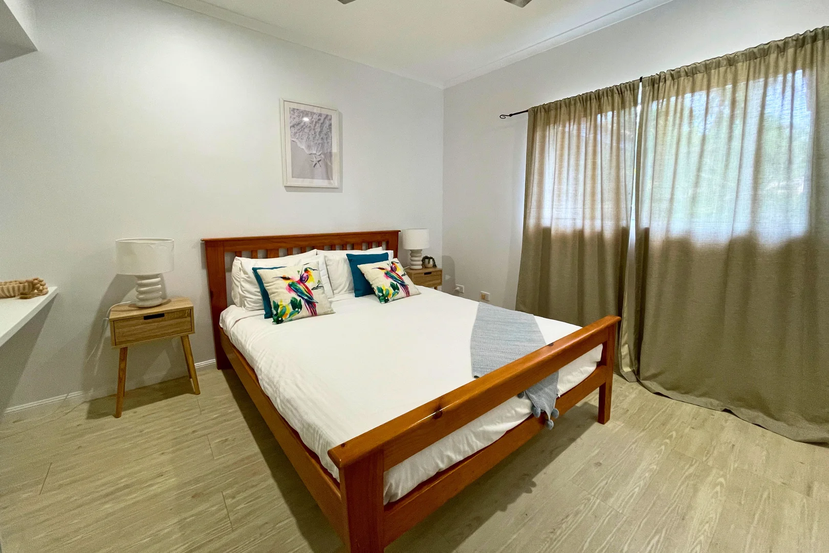 Additional image 6 of 169/5-9 Escape Street (Reef Terraces), Port Douglas QLD 4877