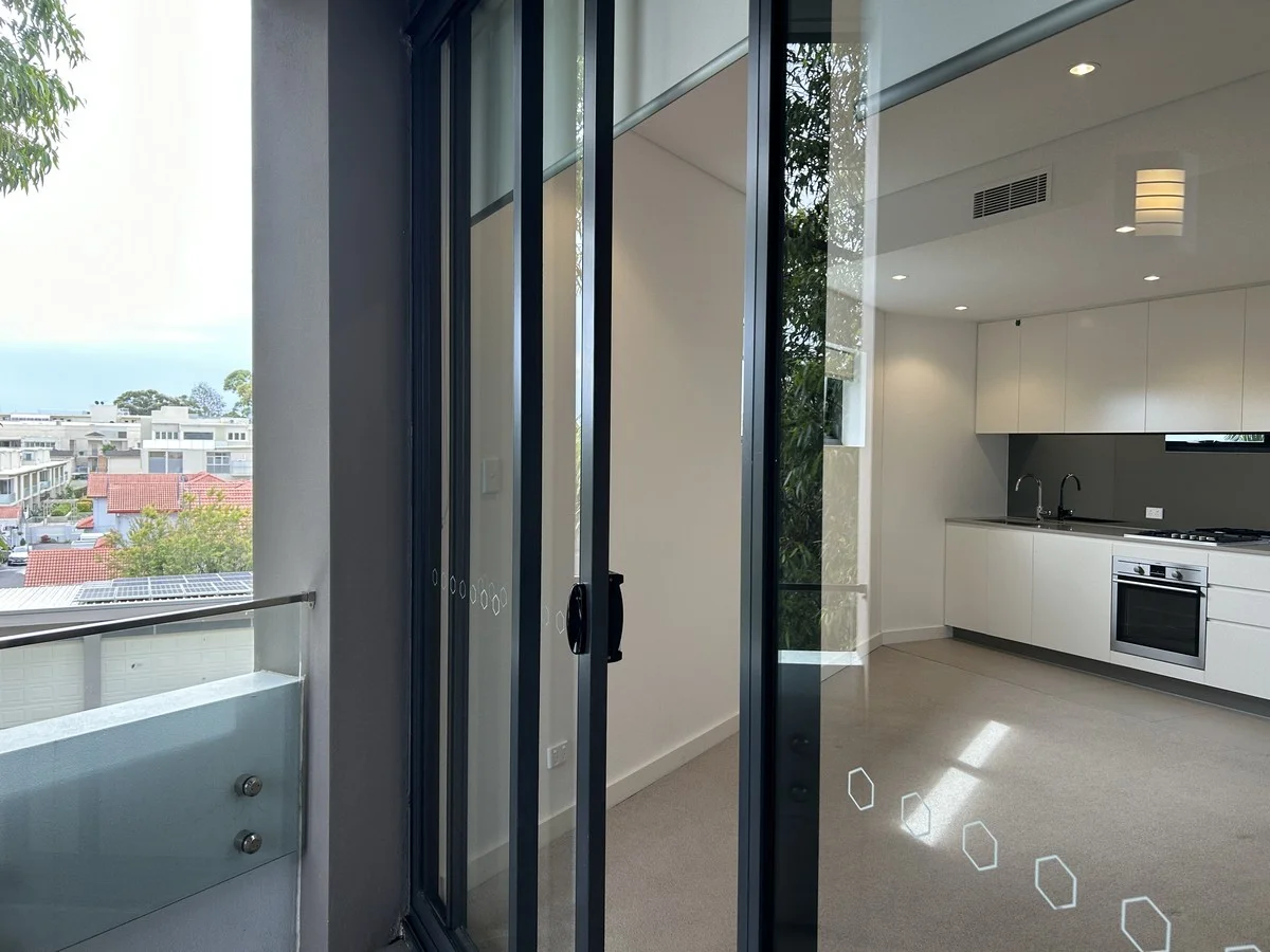 Additional image 2 of 306/20 Hilly Street, Mortlake NSW 2137
