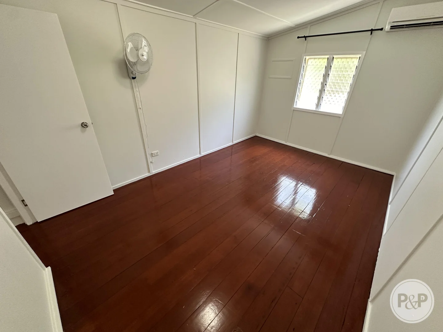 Additional image 7 of 23 Wotton Street, Aitkenvale QLD 4814