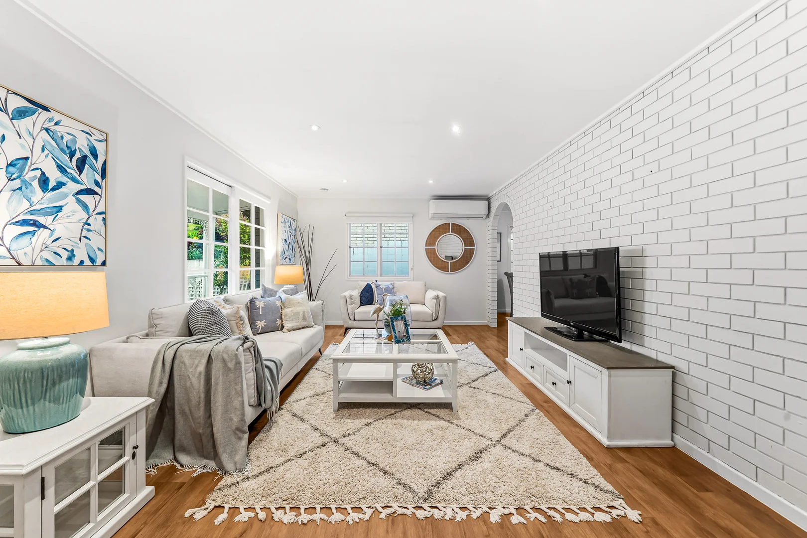 Additional image 7 of 5 Stardust St, Kenmore QLD 4069