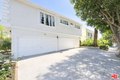 Additional image 3 of 1033 20th St Apt U, Santa Monica, CA, 90403